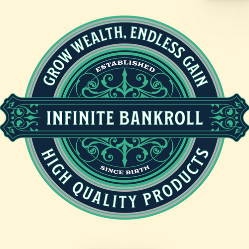 Infinite Bankroll